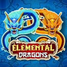 Jeux gratuits 5000 Jeux gratuits 5000