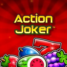 online casino