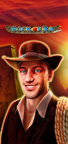 Casino Casino