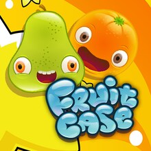 Fruit case slot machine Fruit case slot machine