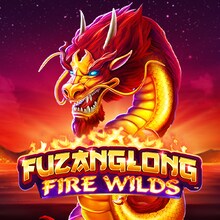 fuzanglong fire wilds slot machines online board game