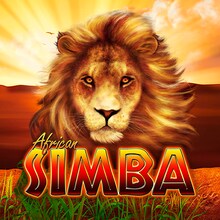 African simba sloths African simba sloths