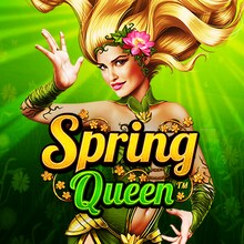Slot queen live today Slot queen live today
