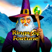 Casino rewards no deposit bonus Casino rewards no deposit bonus