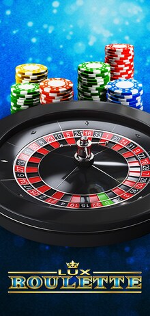 Lux Casino Online