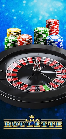 Lux casino online Lux casino online