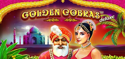 Jogos de slots gratis Dreams of Fortune