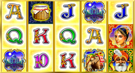 Jogue slots gratis Detective Chronicle Jogue slots gratis Detective Chronicle
