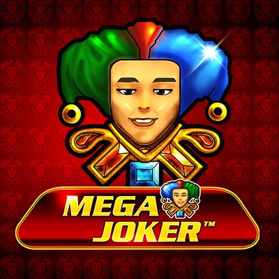 mega joker casino