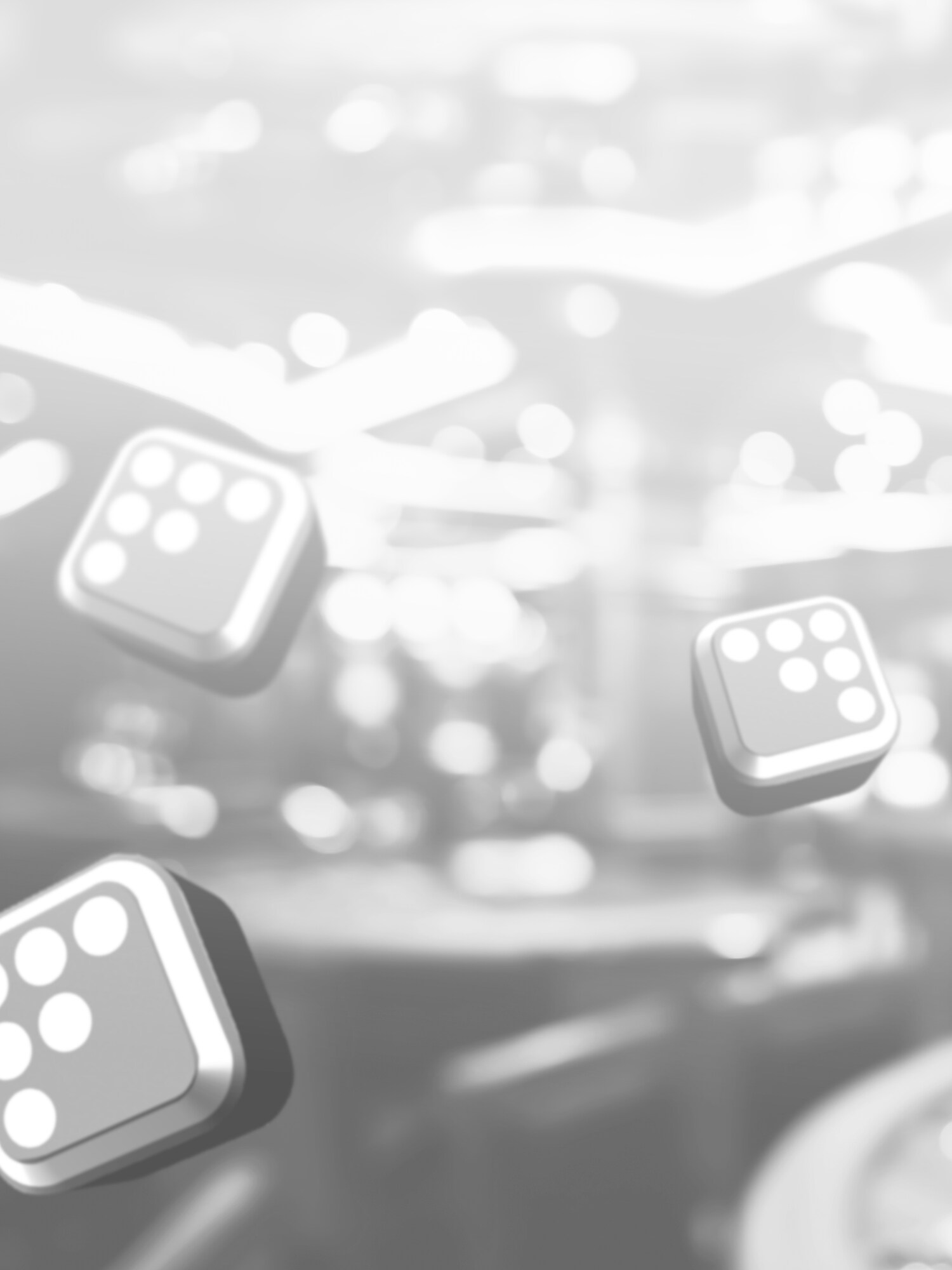 casino extreme reviews legal betting sites